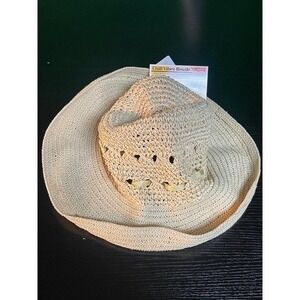 Women's‎ hat